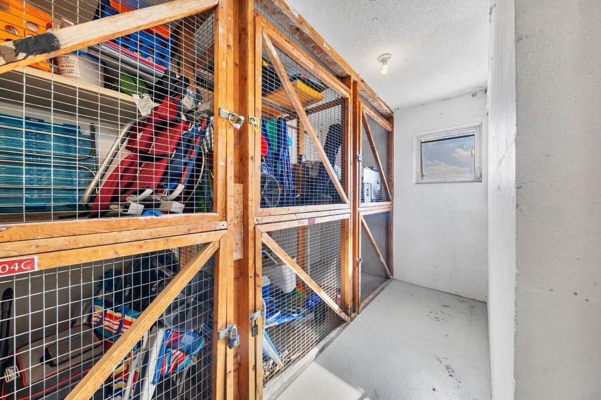 2 Bed 2 Bath Centrally Located On Siesta Key ซาราโซตา ภายนอก รูปภาพ